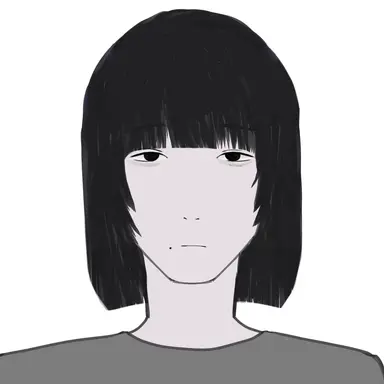 Profile image of 挨拶