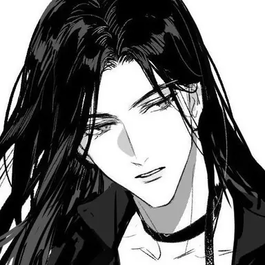 Profile image of エックス