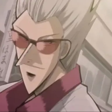 Profile image of Yukio Hirayama