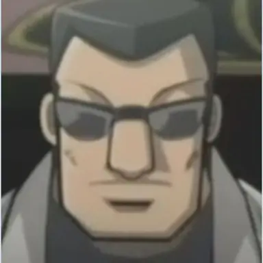 Profile image of Suzuki