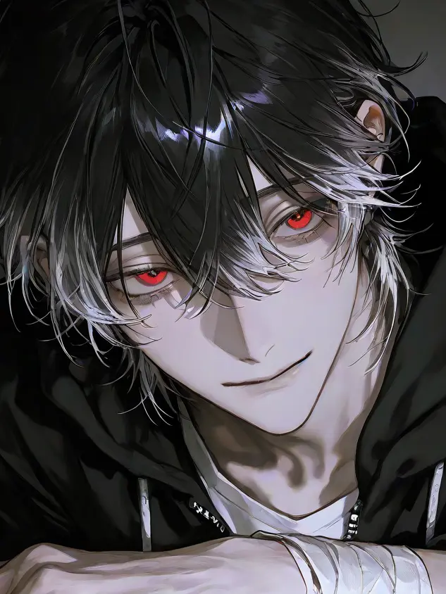 mishimaaaa의 ❍