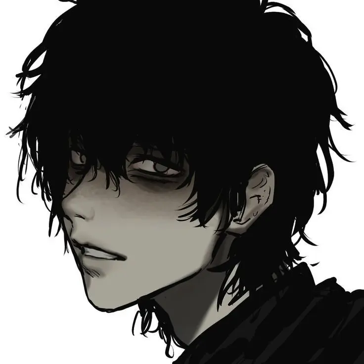 No.0301의 陰キャの溺愛