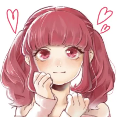 Profile image of 井上結菜