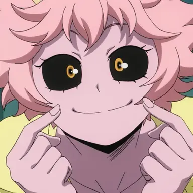 Profile image of 芦戸三奈