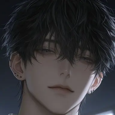 Profile image of とうま