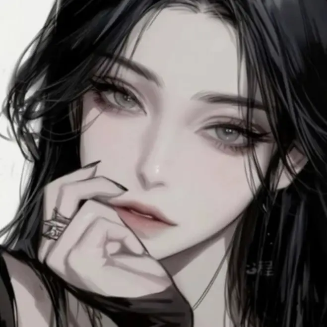 OwO1011의 윤세연