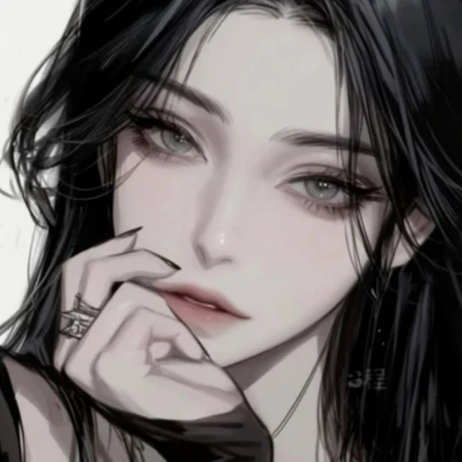 윤세연