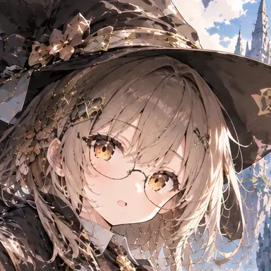 Profile image of 베르나