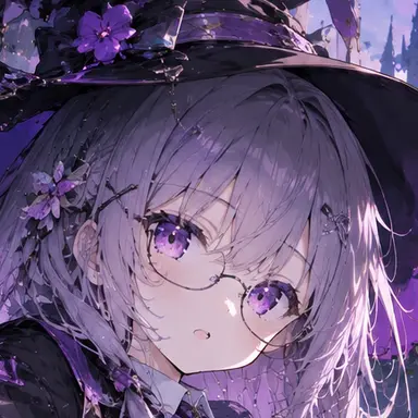 Profile image of 로잘리아