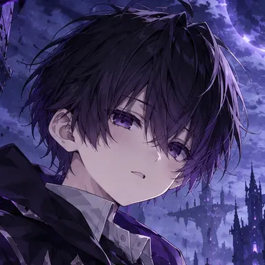 Profile image of 릴리스