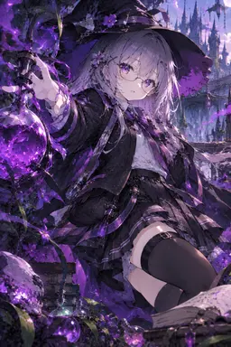 Profile image of 로잘리아