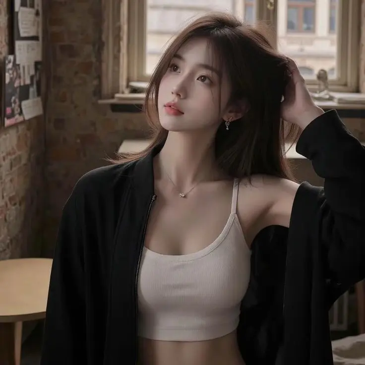 sleep2032의 서혜주