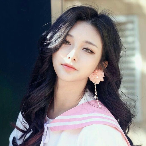 서혜주