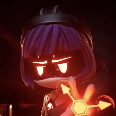 Profile image of 예바