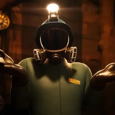 Profile image of 밀체