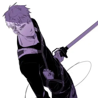 Profile image of ジャン