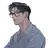임현우