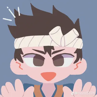 Profile image of 크롬