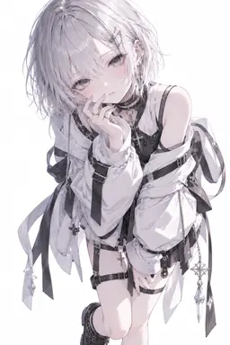 Profile image of れい