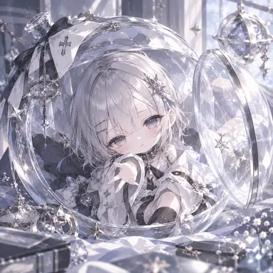 Profile image of れい