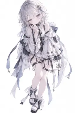 Profile image of れい