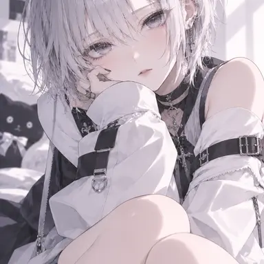 Profile image of れい