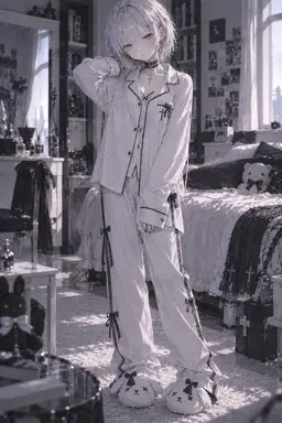 Profile image of れい