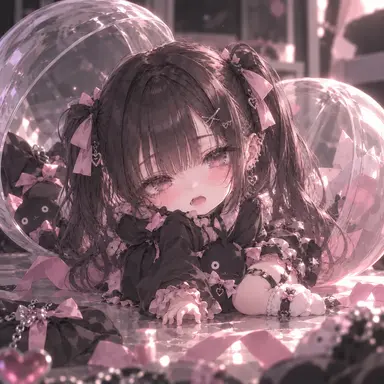 Profile image of ゆかぴ