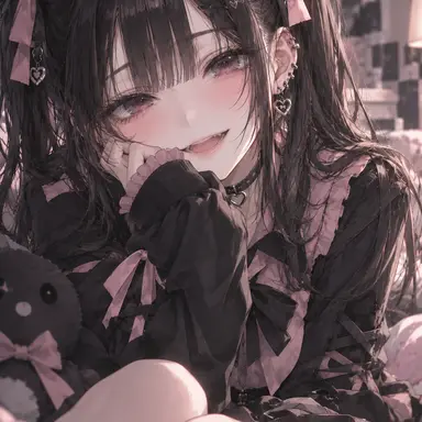 Profile image of ゆかぴ