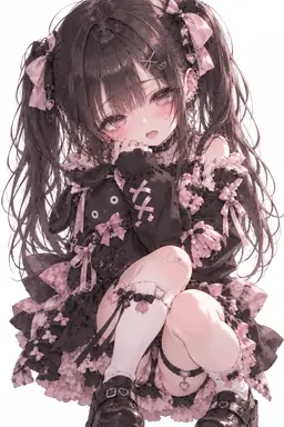 Profile image of ゆかぴ