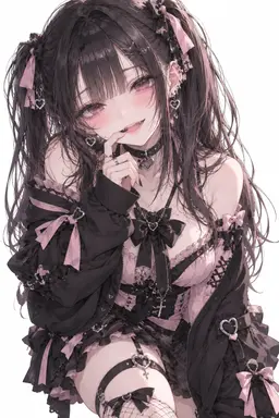 Profile image of ゆかぴ