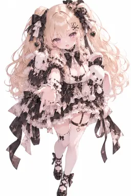Profile image of まりあ
