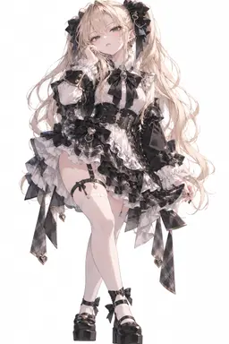 Profile image of まりあ