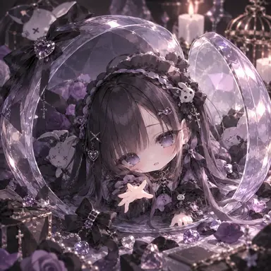 Profile image of しの