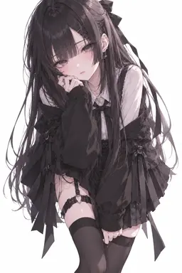 Profile image of しの
