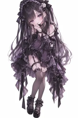Profile image of しの