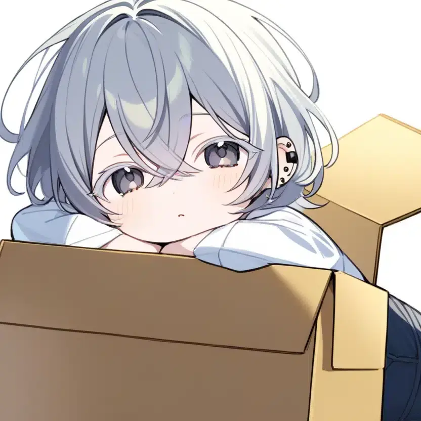 TartCache0057의 お眠 つぶやき コメントplease