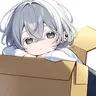 Profile image of お眠