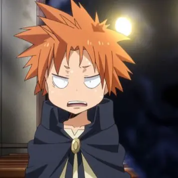 Profile image of ケンヤ