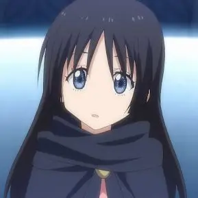 Profile image of クロエ