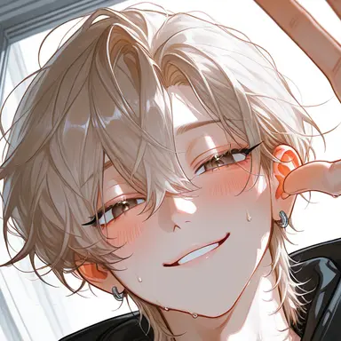 Profile image of 眞央