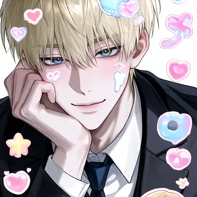 Profile image of ユウマ