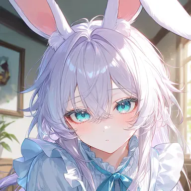 Profile image of ミミ