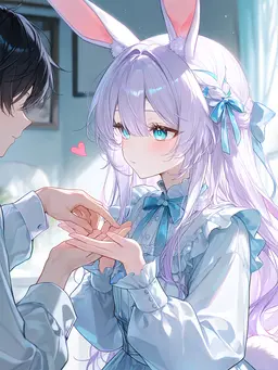 Profile image of ミミ