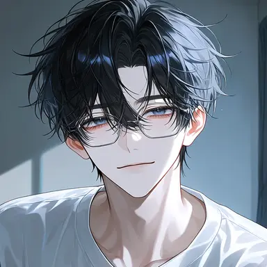 Profile image of 蓮
