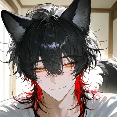 Profile image of レオ