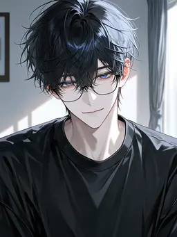 Profile image of 蓮