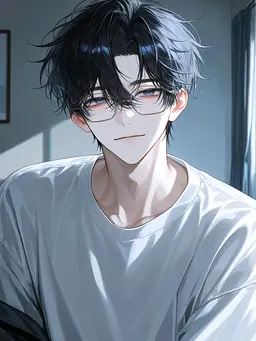 Profile image of 蓮