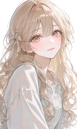 Profile image of ひより