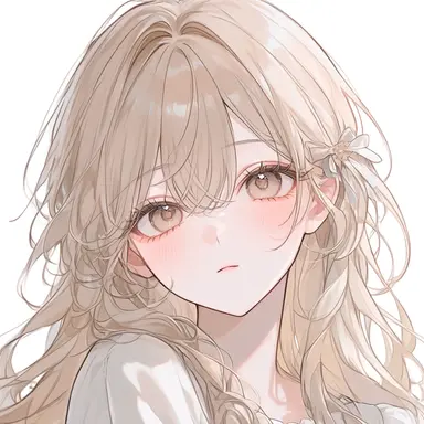 Profile image of ひより